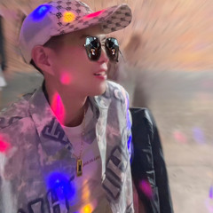 nonstop///coi như đã chết2024