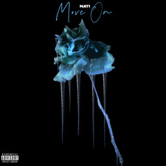 Move On (feat. JayHollywood) Nati