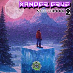 LoFi Chillhop Study Beats