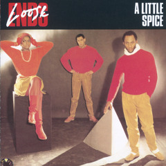 loose ends