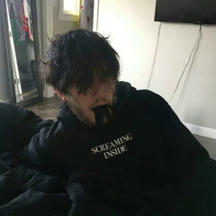 Lil Peep - P.S Fuck u Cunt (without feature)