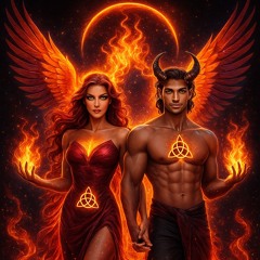 The Storm You Couldn’t Tame