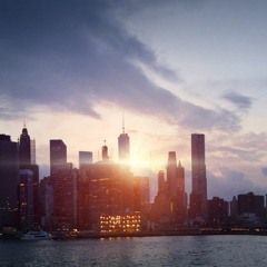 Detroit Tekkno Junkies - DJ AG - A