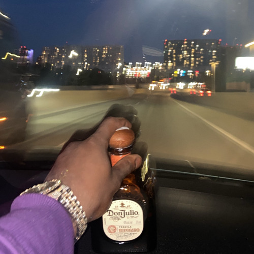 SIYA TGR - GOT ME STARTED