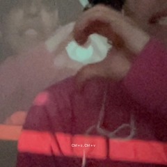 copy & paste (kayboba)