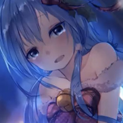 Nightcore - Crossroad