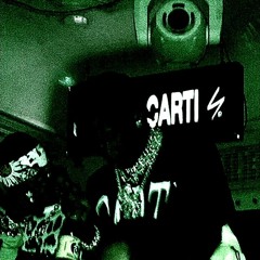 Playboy Carti - Antagonist (feat. Lil uzi) (Prod By Ab)