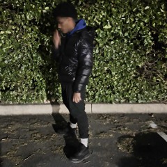 Feeling Lonley