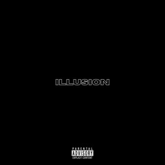 Illusion