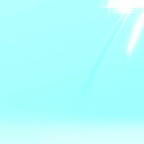 Ephemerality