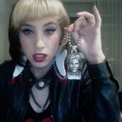 FUCK $UMMERTIME SHOUTOUT KREAY$HAWN