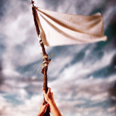 White Flag (feat. Nazaré)