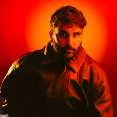 INSTINCT ft Jane et Les Autres