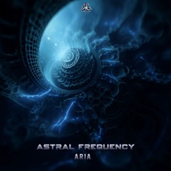 Astral Frequency - Karma (195)