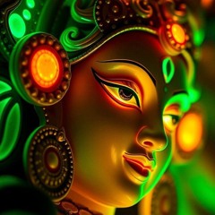 MAHALAYA...