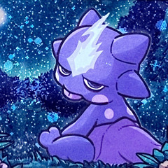 derpstep (demo) vol2