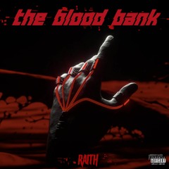 THE BLOOD BANK 02