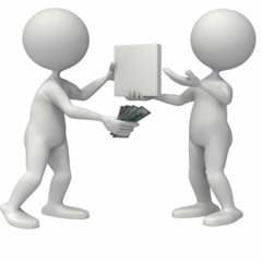 Transaction