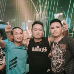 vu lan báo nợ (PHBB)