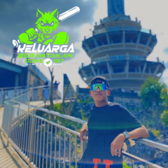 #NATEMMERIA RACUNG VIP 2025 [ Lutfii DTM X DN___187 ]#KELUARGA BERATAKAN