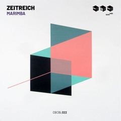 ZEITREICH - Marimba