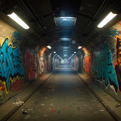Tunnel Vision