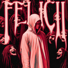 Felicii (Slowed)