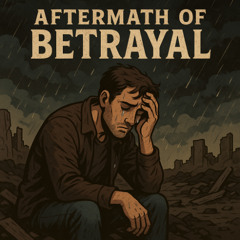 Aftermath of Betrayal