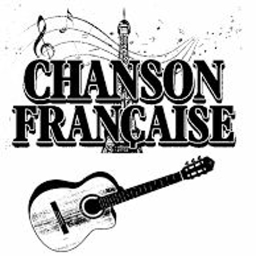 Stream Partition Piano Gratuite Veronique Sanson Amoureusel __FULL__ by  Dawn Squire | Listen online for free on SoundCloud