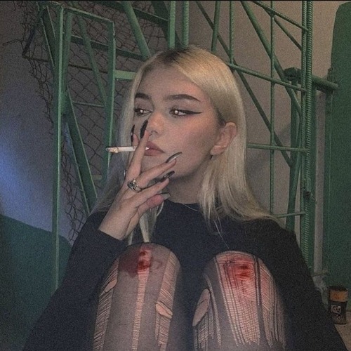 Stream dazaikinnsha | Listen to треки 2017-2018 playlist online for ...