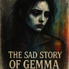 The Sad Story Of Gemma