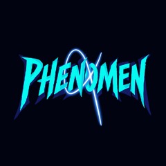 Pulsar - Hip Hop Beat