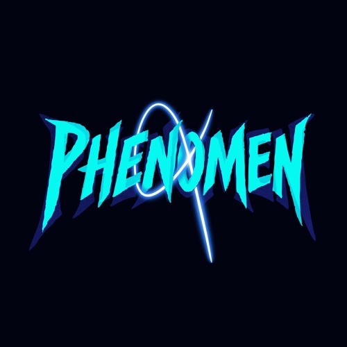 Pulsar - Hip Hop Beat