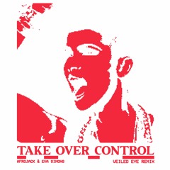 TAKE OVER CONTROL (VEILED EYE REMIX) (FREE DL)
