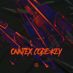 ONNT3X & Code Key - Galaxy