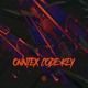 on ONNT3X &amp; Code Key - Galaxy