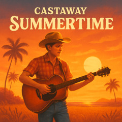 Summertime
