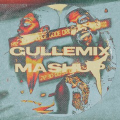 Gode Drinks, Gode American Boy - Lamin x Kanye West ft. Estelle