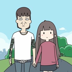 cô thợ may | tọi