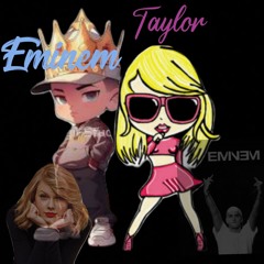 🤍Taylor Swift with Eminem~Maroon~Believe~TBMix_mixed_1_1_mixed.mp3