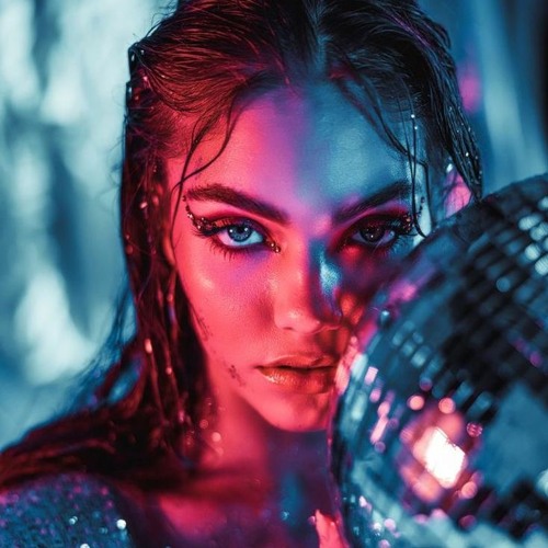 NST - Le Tour De Trance #2.2 ( Full Set ) - Đức o mix ( Final Version )