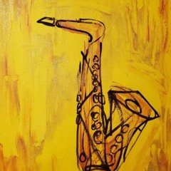 Assassins creed sax solo