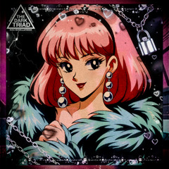 GXNRC x XISOW - BAILANDO (HARDTEKK) (SLOWED)