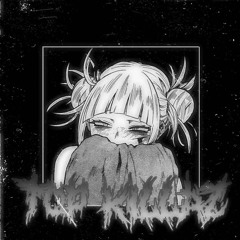 Calus x k0shmar - TOP KILLAZ