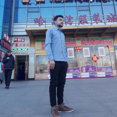 Balo_Batiyaan_-_Kaz_Khan_-_Shok_Studio_Season_1_|_Episode_2(128k).mp3