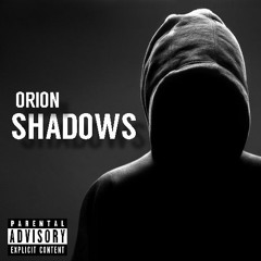 Shadows (Update Vocals Sounds Better)