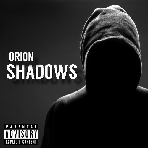 Shadows (Update Vocals Sounds Better)