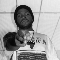 Old School Swag//@Kayone.punk.rock.33💢