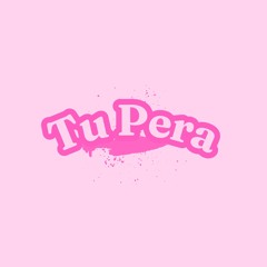 Tu Pera