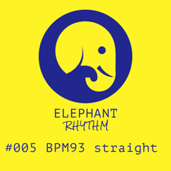 ElephantRhythm 005 - 93_straight